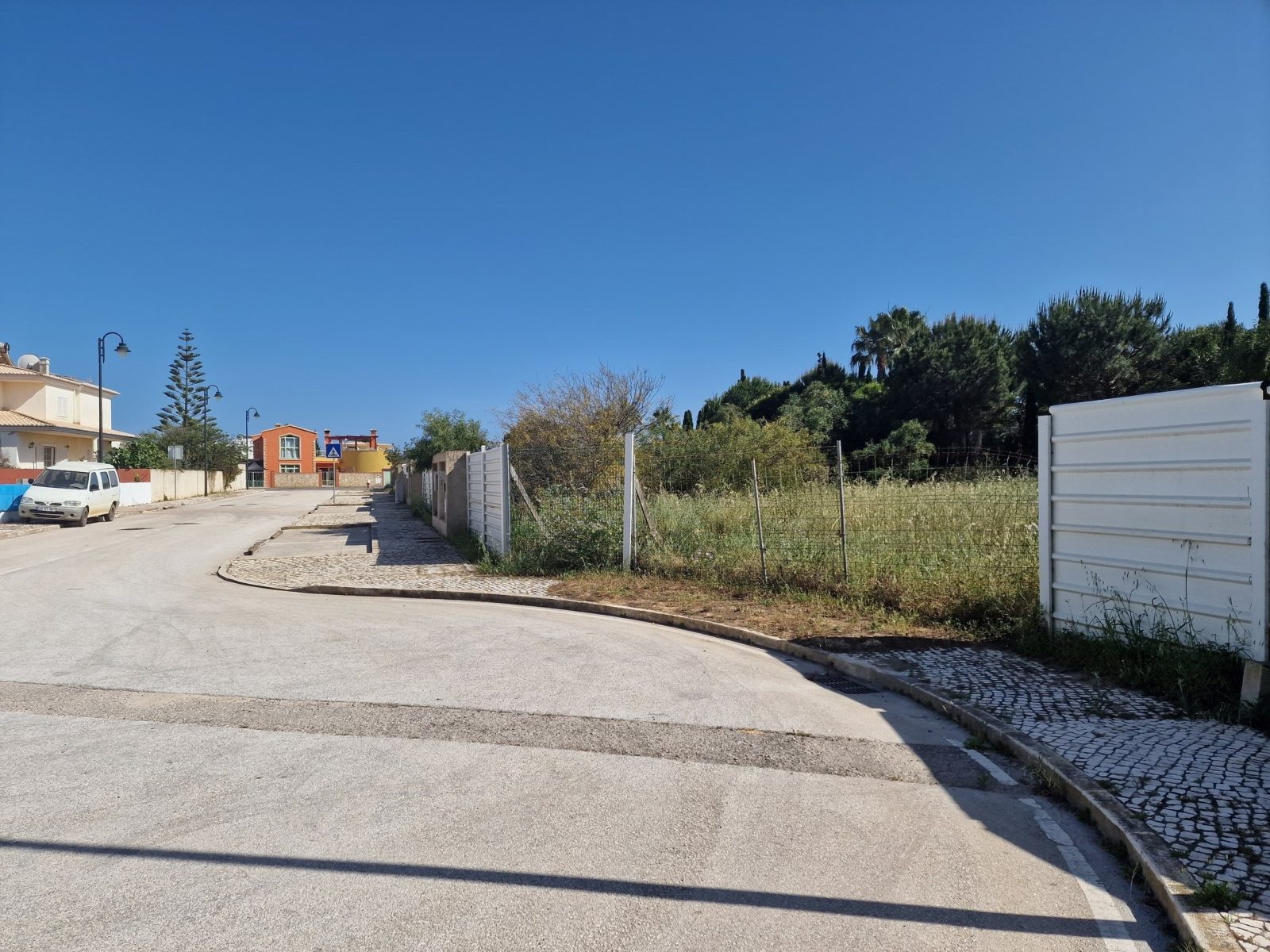 Urban plot(s) near Lagos center - Image 6